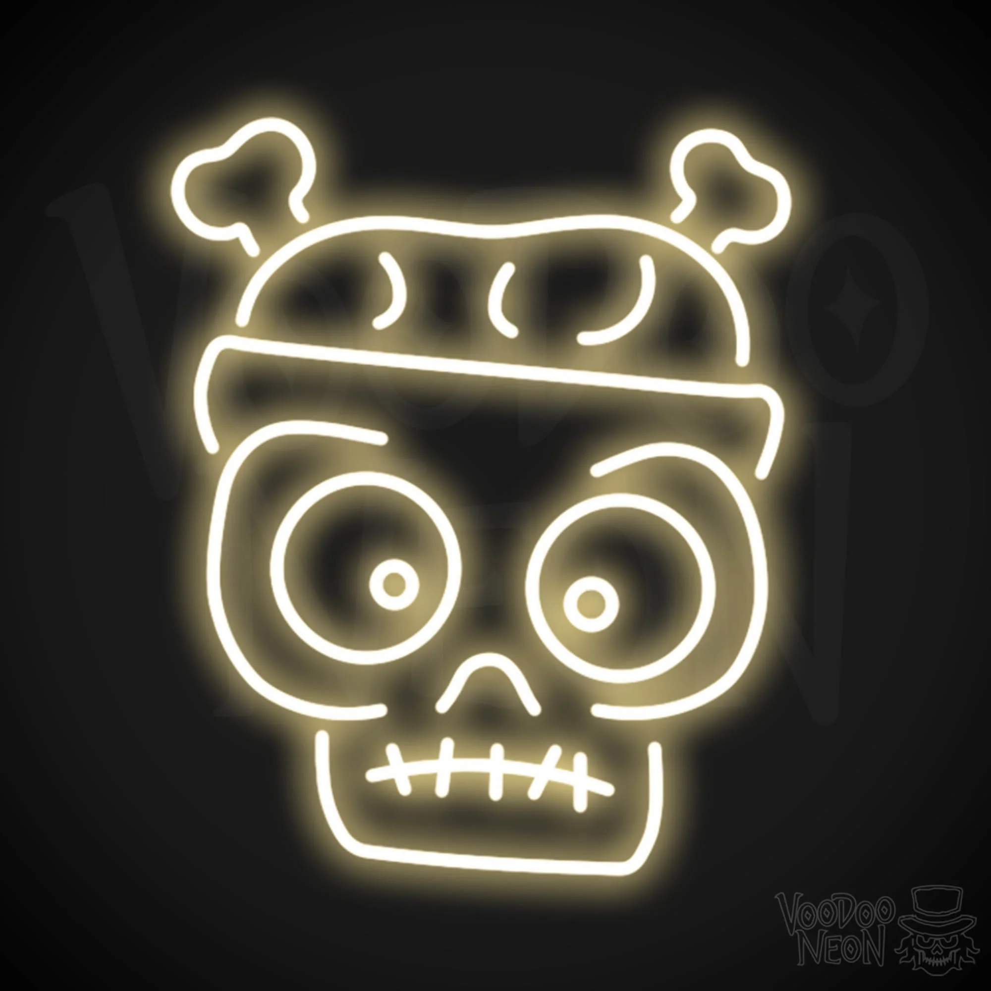 Zombie - Image 3