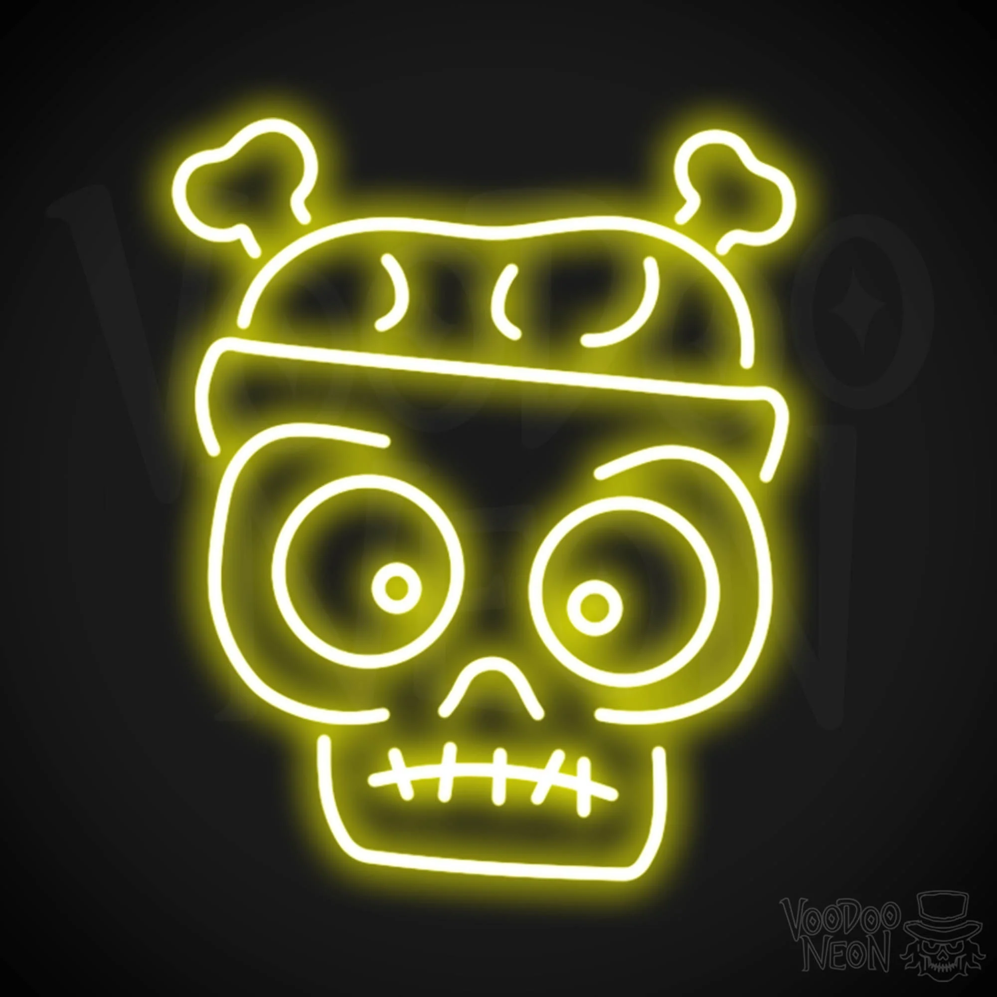 Zombie - Image 4
