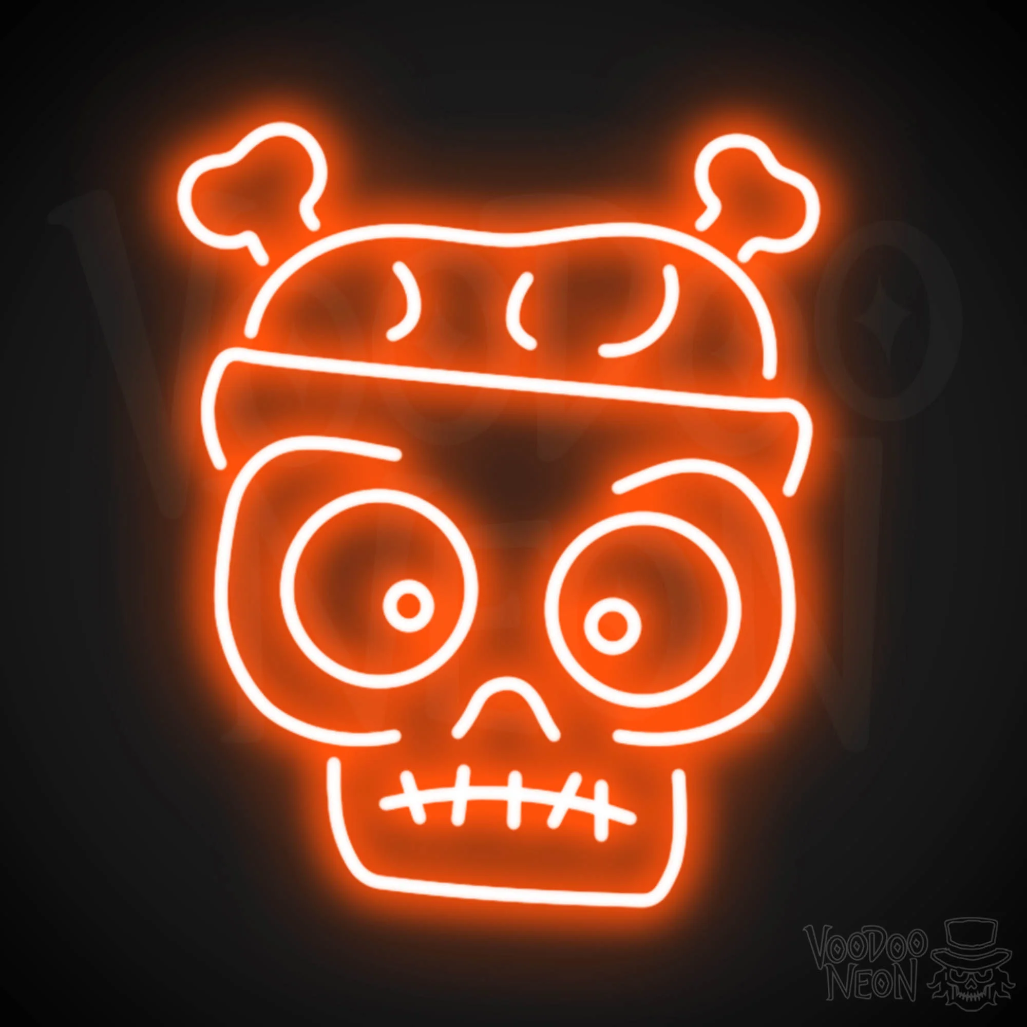 Zombie - Image 5
