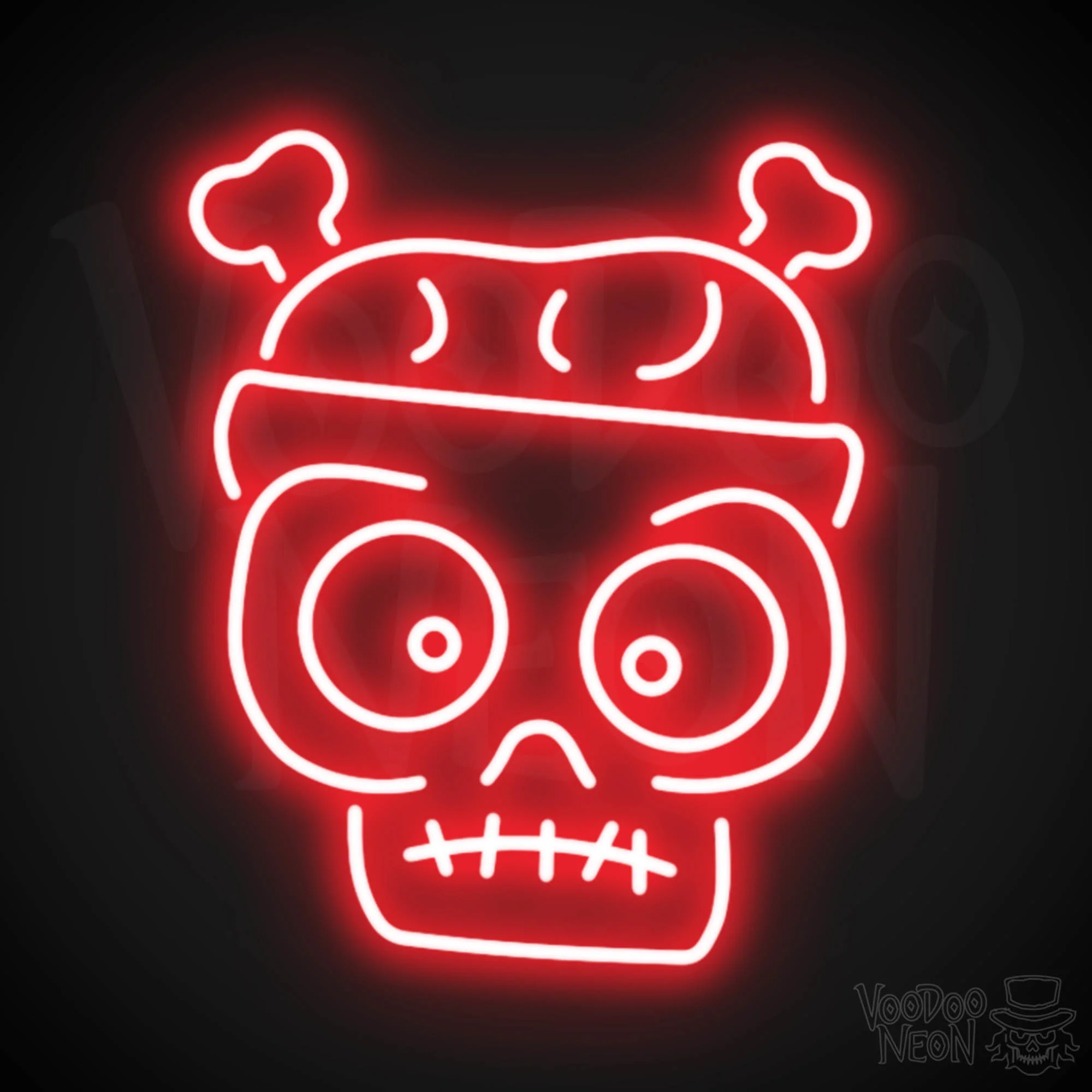 Zombie - Image 6
