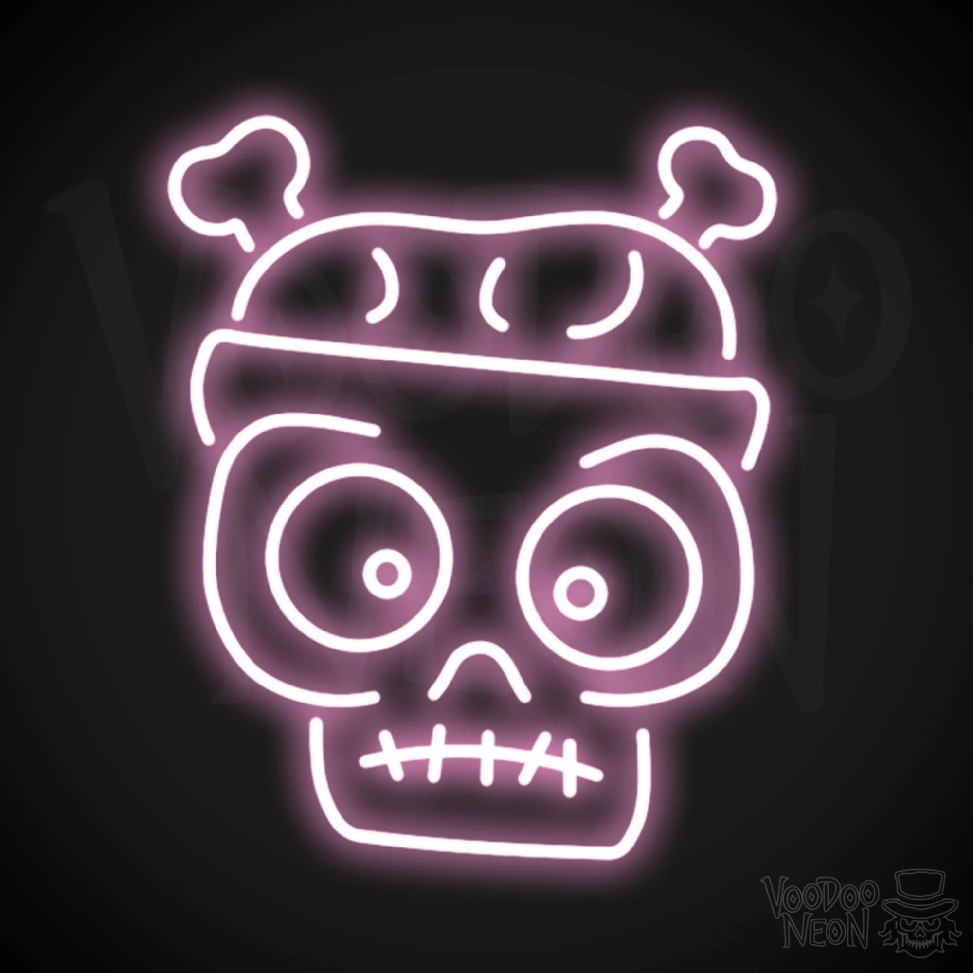 Zombie - Image 7