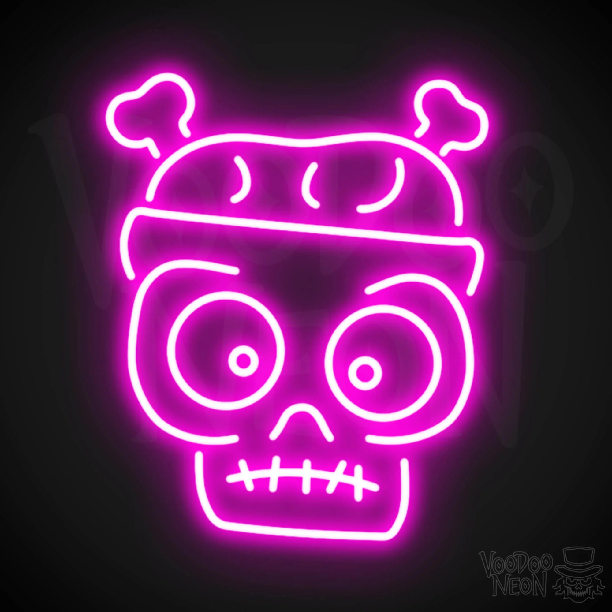 Zombie - Image 8