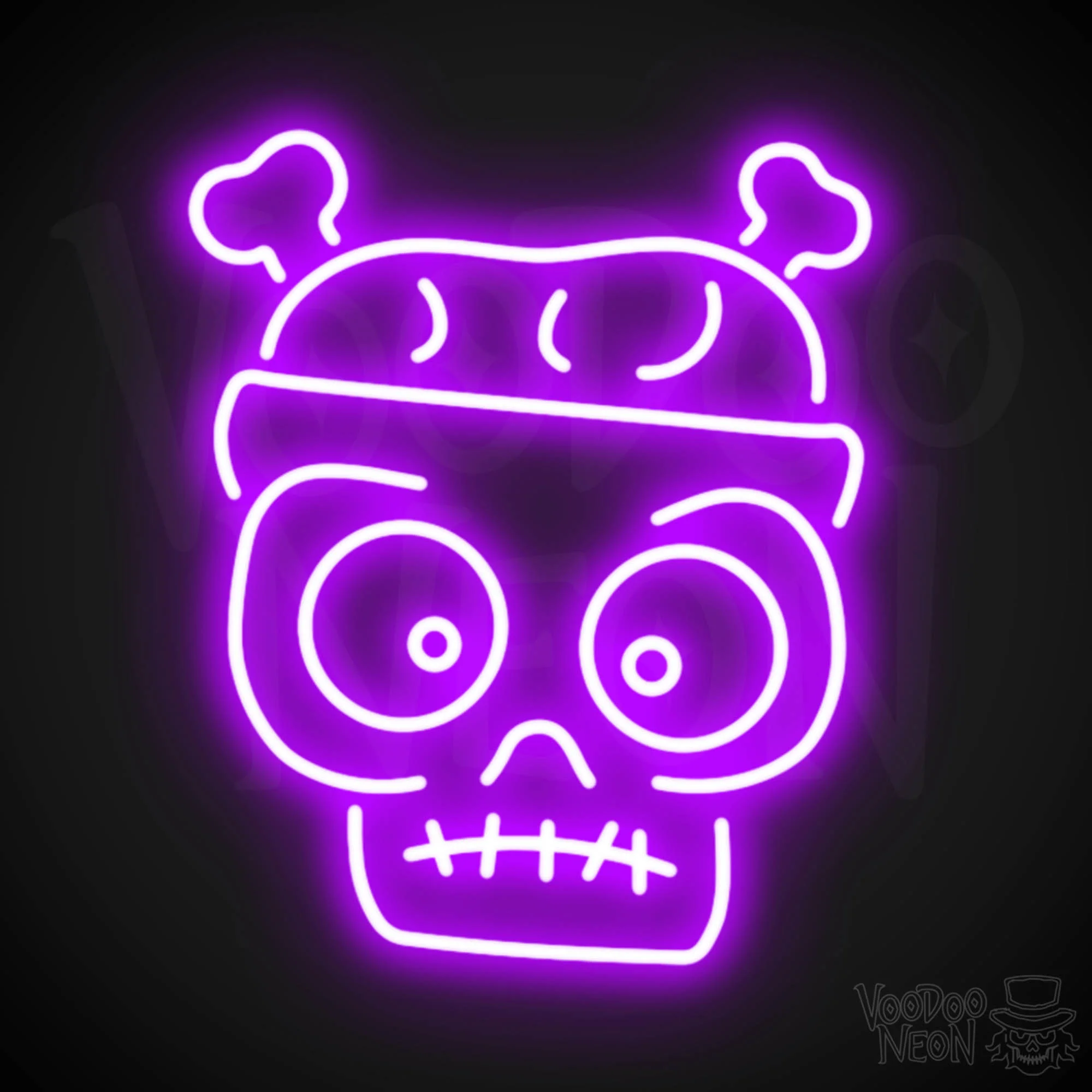 Zombie - Image 9